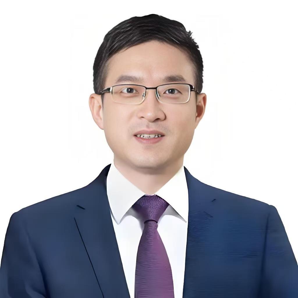 荀玉根：“买好的”和“买得好”：议“小登股”和“老登股”