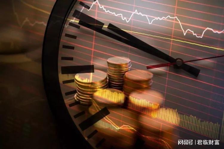 A股狂飙！三大利好齐发，哪些板块迎来爆发期？