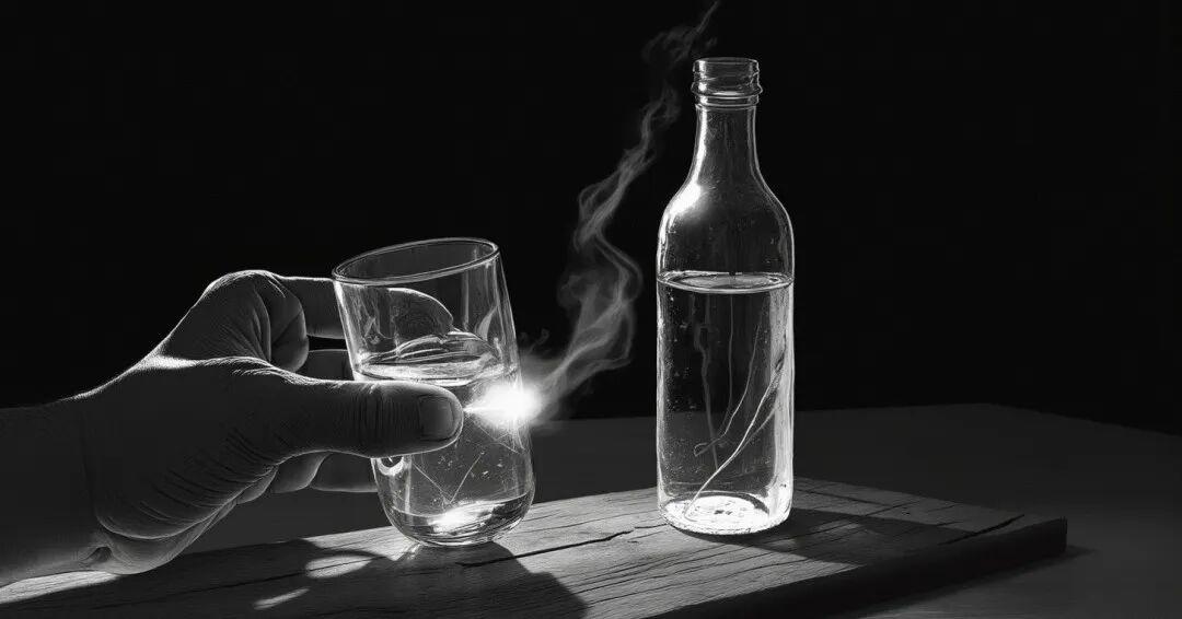 口子窖业绩下滑：中高端白酒市场遇冷，企业如何破局？