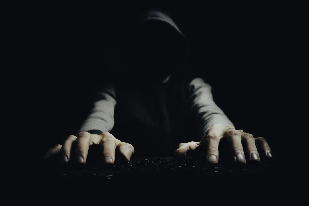 京东从屠龙者到恶龙？商家苦不堪言的真相揭秘