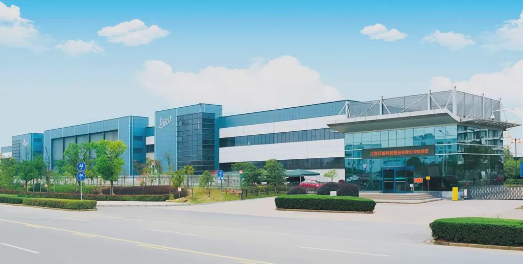 红板科技IPO：产能利用率不足仍扩产，实控人高分红引质疑