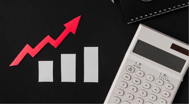 中部六省经济崛起：增速领跑全国，高质量发展势头强劲