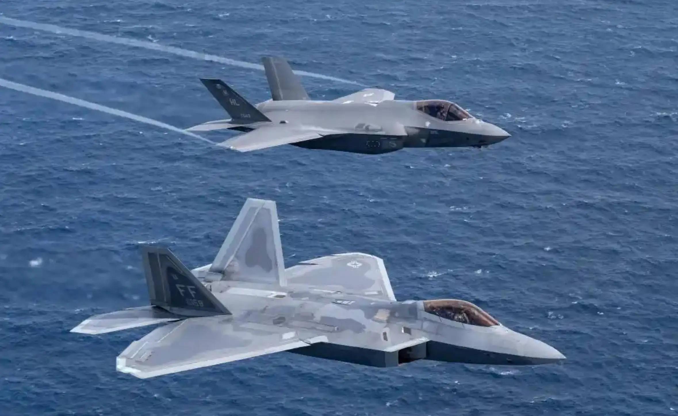 2025全球军工企业15强榜单：洛马登顶，中国4家入围