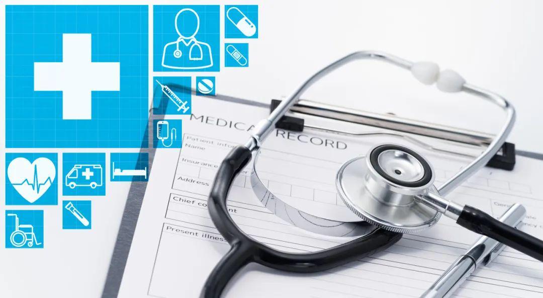 达嘉维康激进扩张两年半增千家门店，负债攀升致前三季度净利不足400万