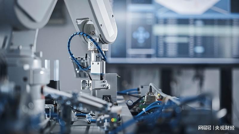 2024年中国创新指数同比增长5.3%，科技创新能力持续提升