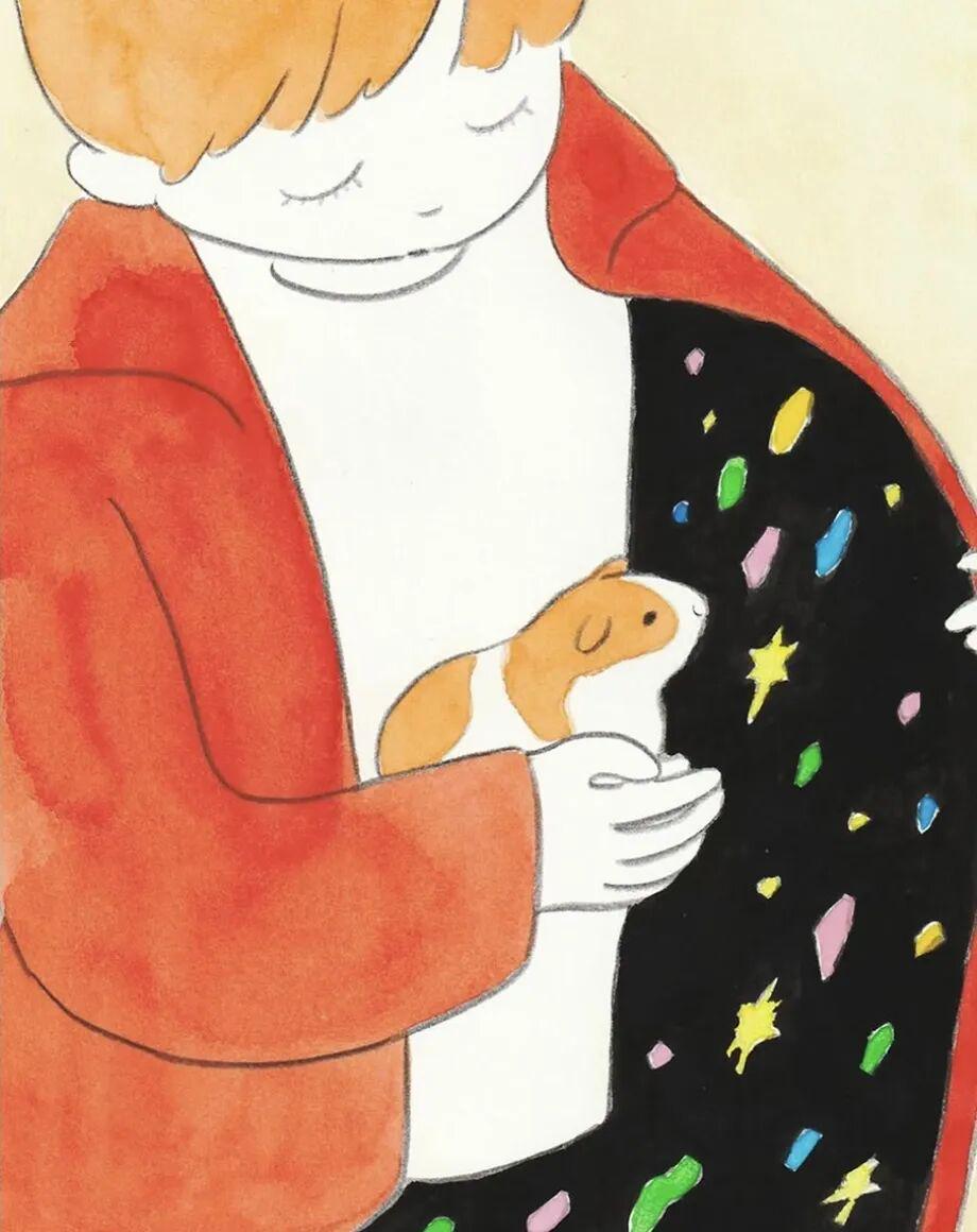 茅台三季度利润仅增0.48%，行业巨头也面临挑战