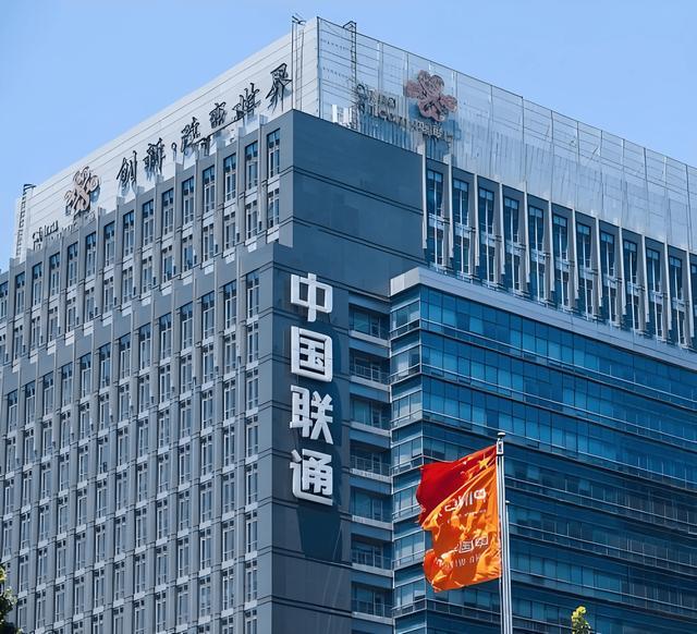 陈忠岳工作调动现场