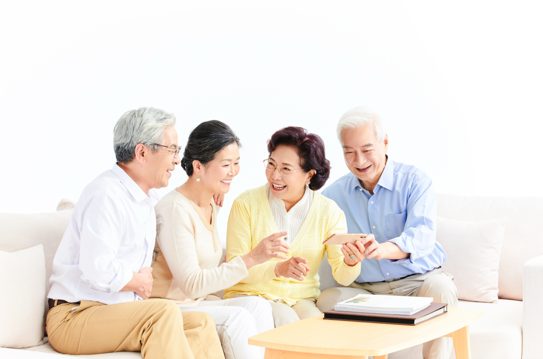 银行业养老金融：账户、服务与产业赋能的精耕时代