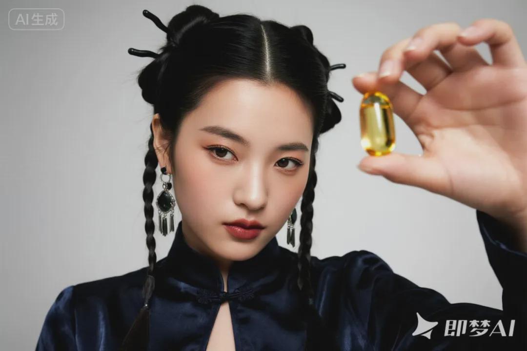 鱼油行业龙头禹王生物冲刺港股IPO，行业格局或生变