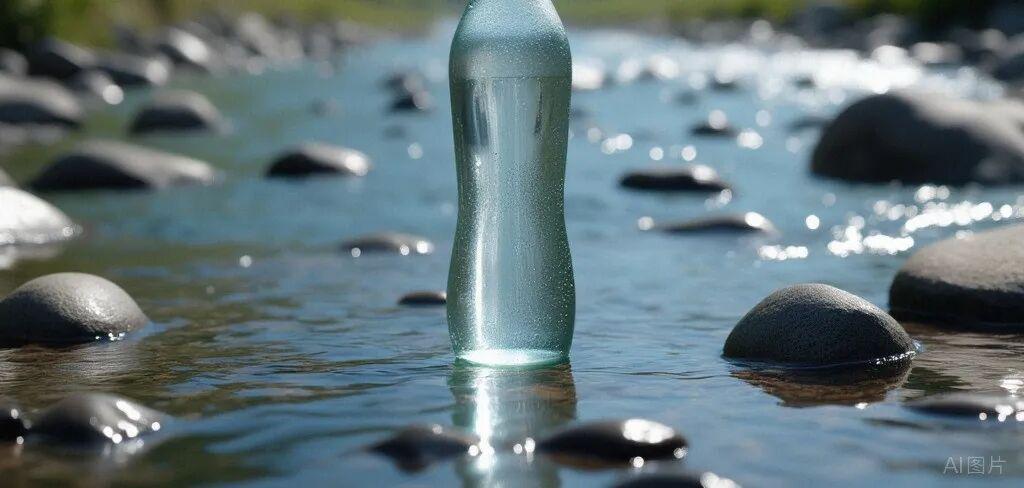 5300亿财富！钟睒睒四度登顶首富，农夫山泉的隐忧与挑战