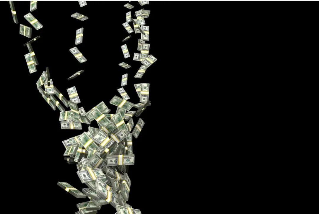 美联储降息开启美债配置黄金期，投资者如何把握？