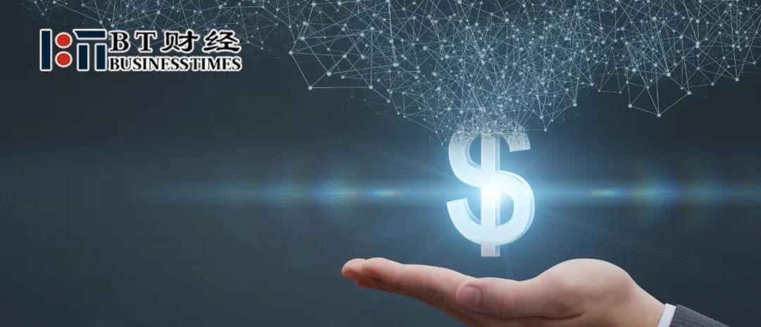 5300亿身价再登首富，钟睒睒商业眼光与财富密码解析