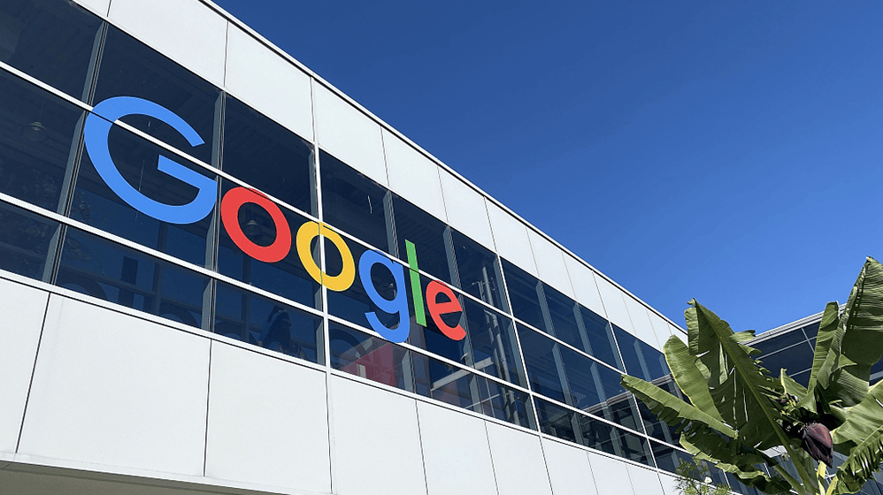 美股财报季：谷歌、微软、Meta业绩与股价表现解析