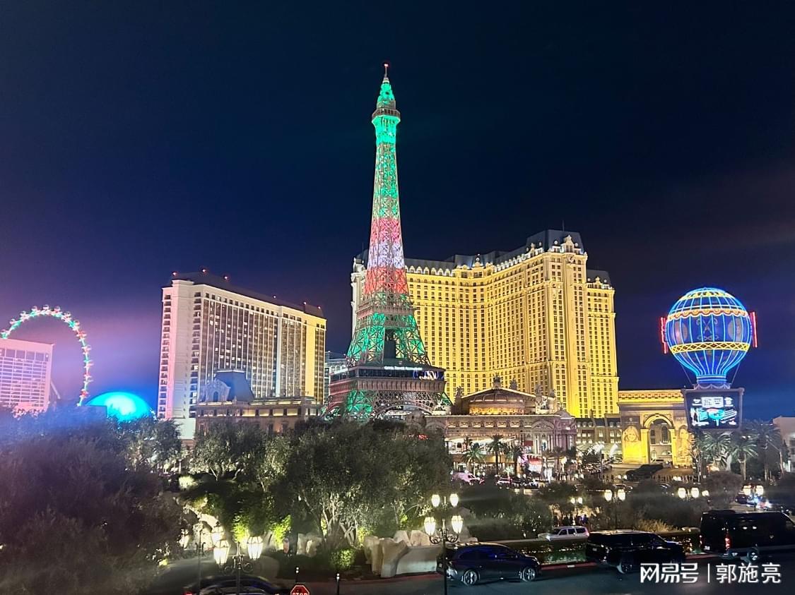 英伟达市值破5万亿美元，AI泡沫破裂的四大判断标准