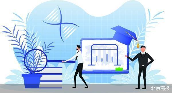 嗨学网IPO冲刺：亏损扩大与业务依赖难题待解