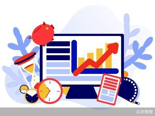 红板科技IPO关键节点：实控人高股权占比与研发费用引关注