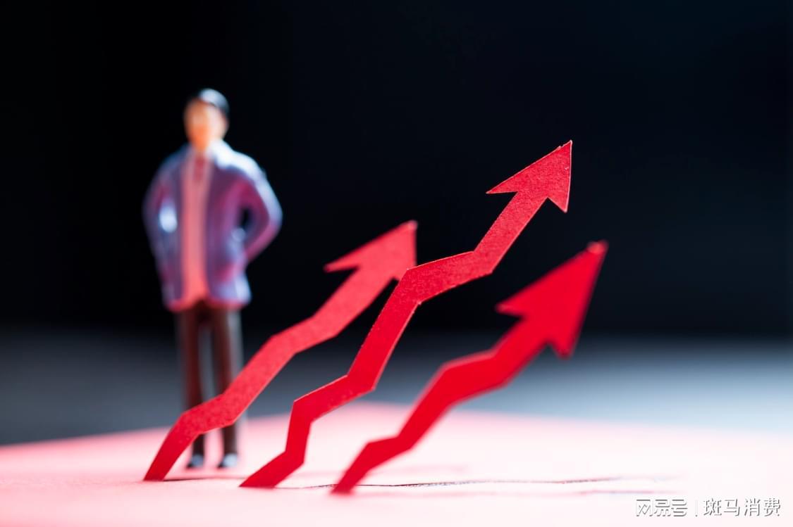 建陶行业加速洗牌，马可波罗凭实力领跑市场