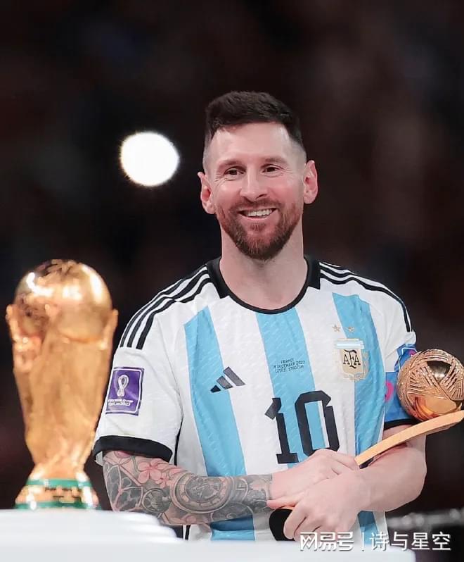 不缺钱却融资，长春高新港股IPO背后是资本的阳谋？