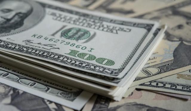 凌晨重磅！美联储宣布降息并终止缩表计划