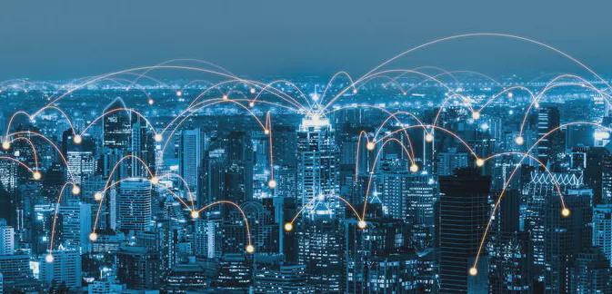 亨通光电中标18.68亿海洋能源项目，突破超高压直流海缆应用