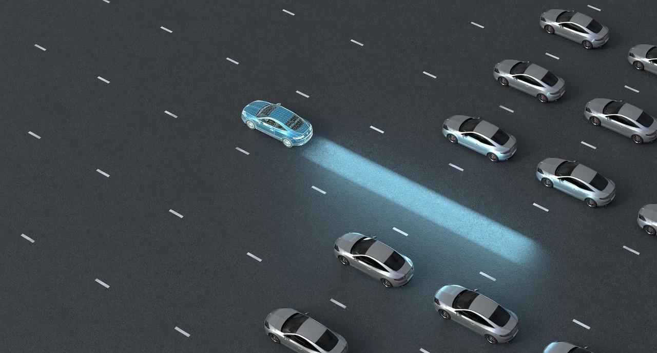 储能爆单进行时，欣旺达储能电芯满产满销，鹏辉能源Q3扣非净利润激增10418%