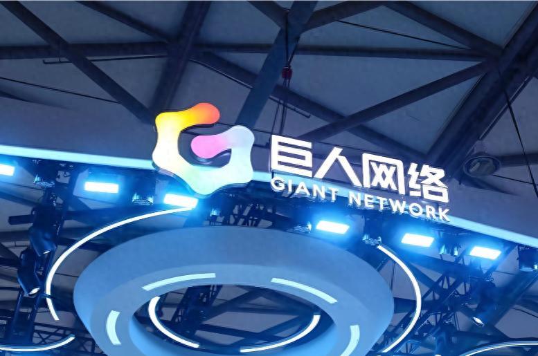 巨人网络CEO张栋辞职，年薪337万超董事长，股价飙升200%背后