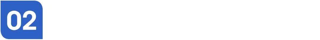 保时捷车机系统落后