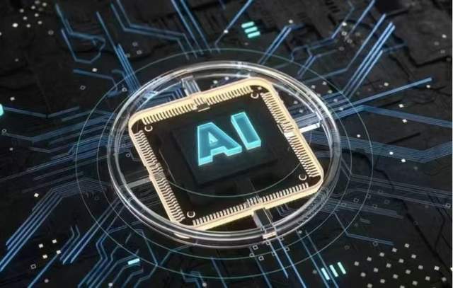 昆仑万维2025年前三季度营收达58亿，同比增长52%