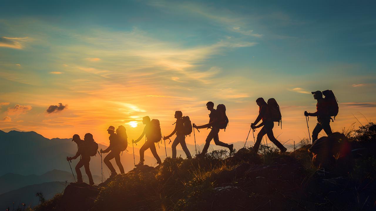 百元羽绒服双十一热销超10万件，价格战与即时零售双线激战