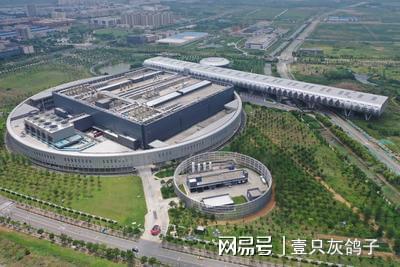 台积电三大高管齐聚上海，或重启与中国芯片产业合作