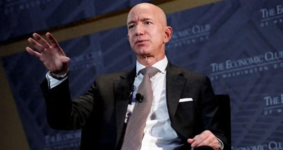 2025跨境电商裁员潮：AI革命如何重塑行业格局？