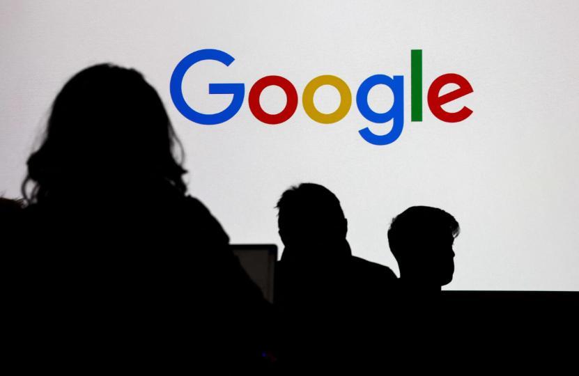 谷歌AI转型启示录：中国互联网公司如何借鉴成功路径