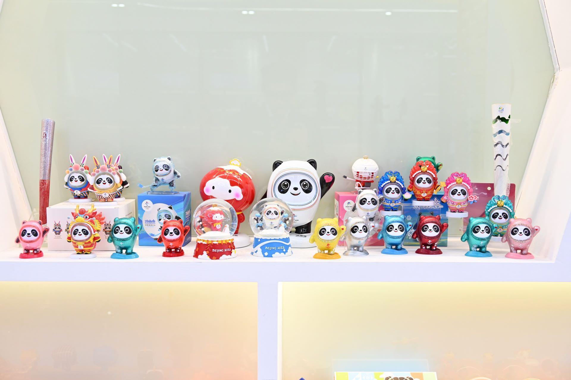 农行广东分行：金融赋能潮玩产业，助力千亿级市场崛起