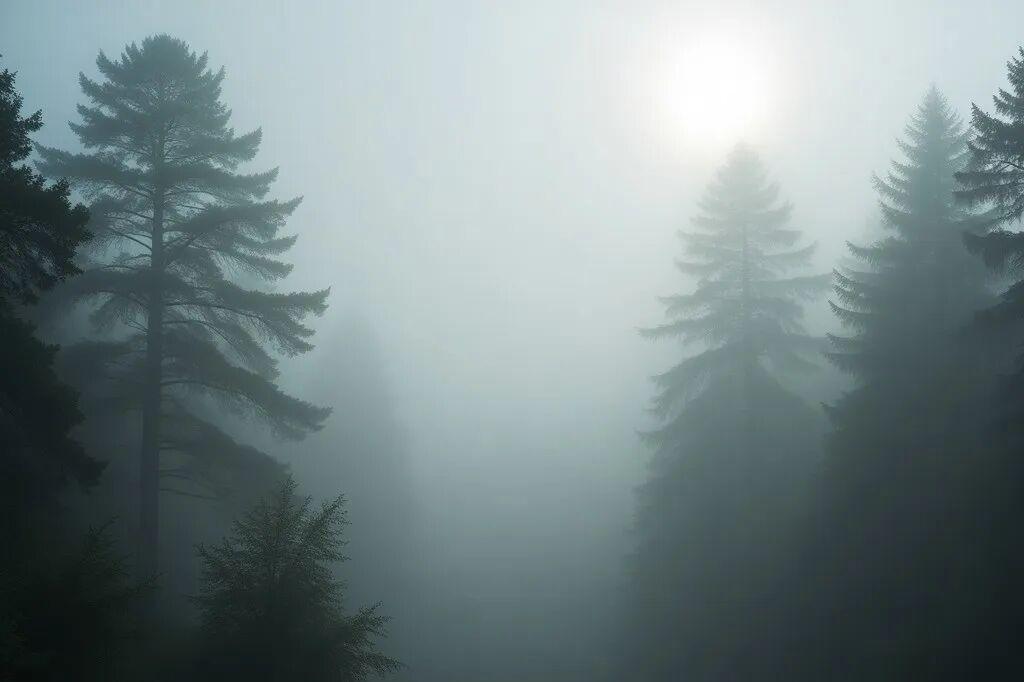 中通快递三年21人因工死亡遭约谈，管理问题引发热议