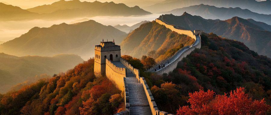 中美经贸“板门店式”会晤：釜山对话聚焦哪些核心议题？