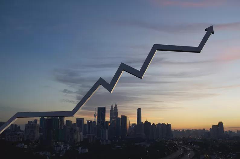 储能需求激增：六氟磷酸锂价格飙升，龙头企业迎发展机遇