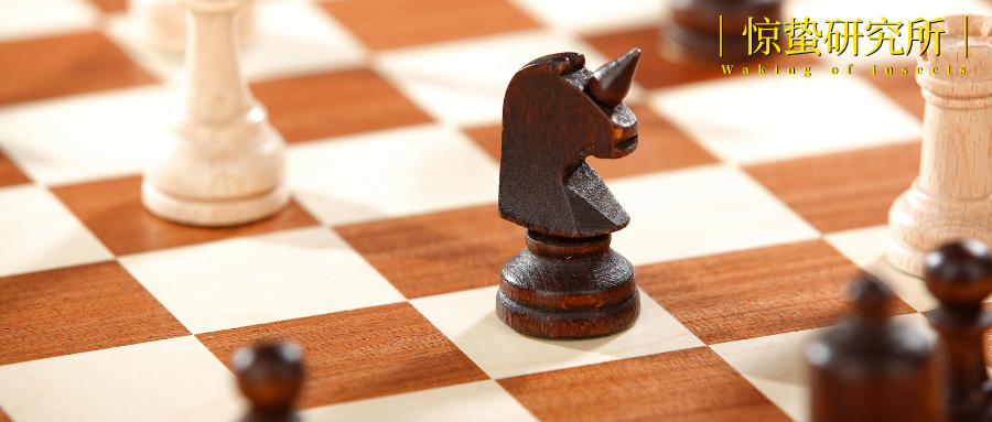 美团会员价值攀升：万豪、迪士尼如何借力年轻消费潮