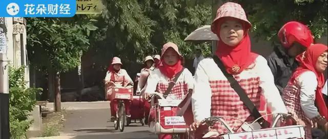 曾被误认国货的童年饮料养乐多，为何如今卖不动了？