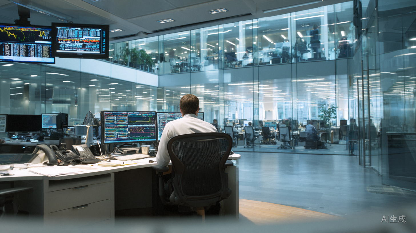 科技投资新趋势：去伪存真，把握核心赛道