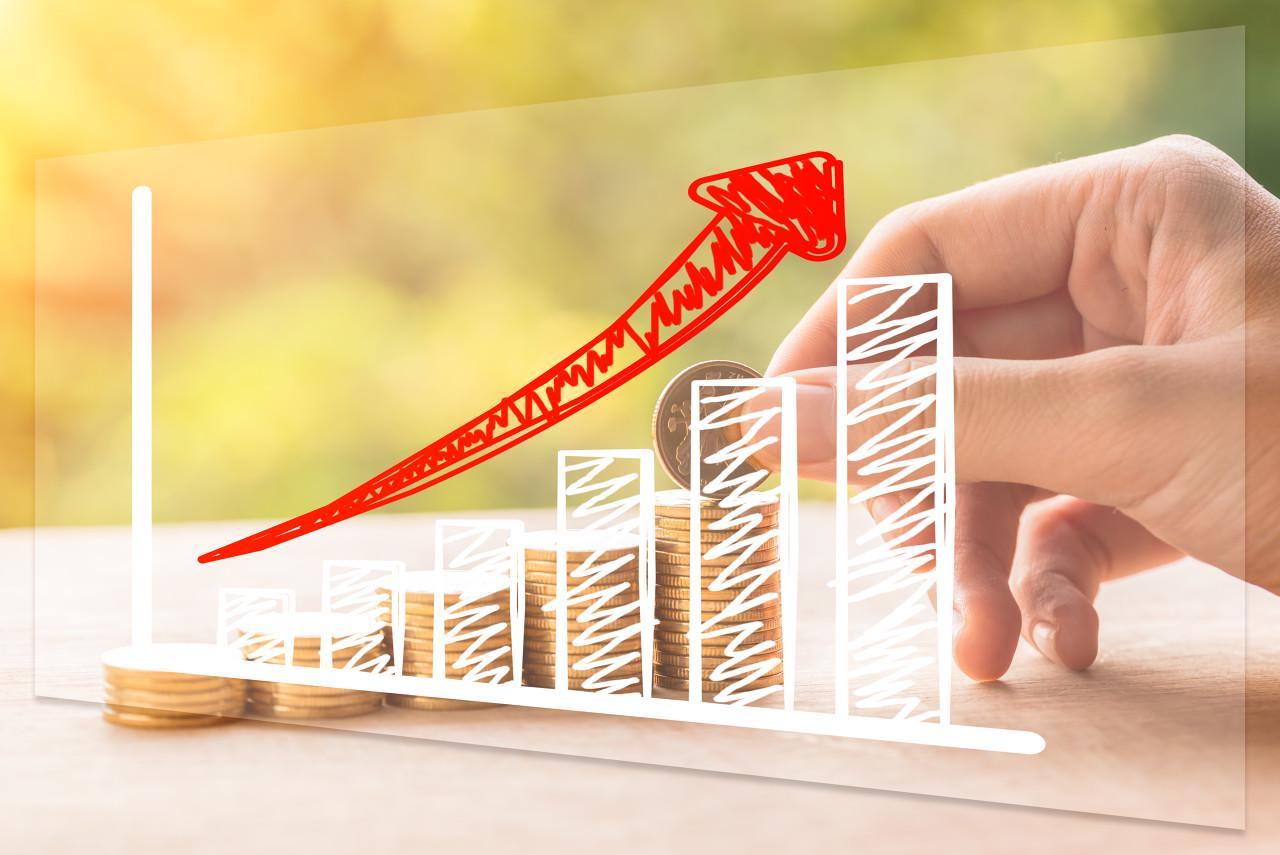 安琪酵母三季报深度解析：海外营收激增，国内市场增速放缓