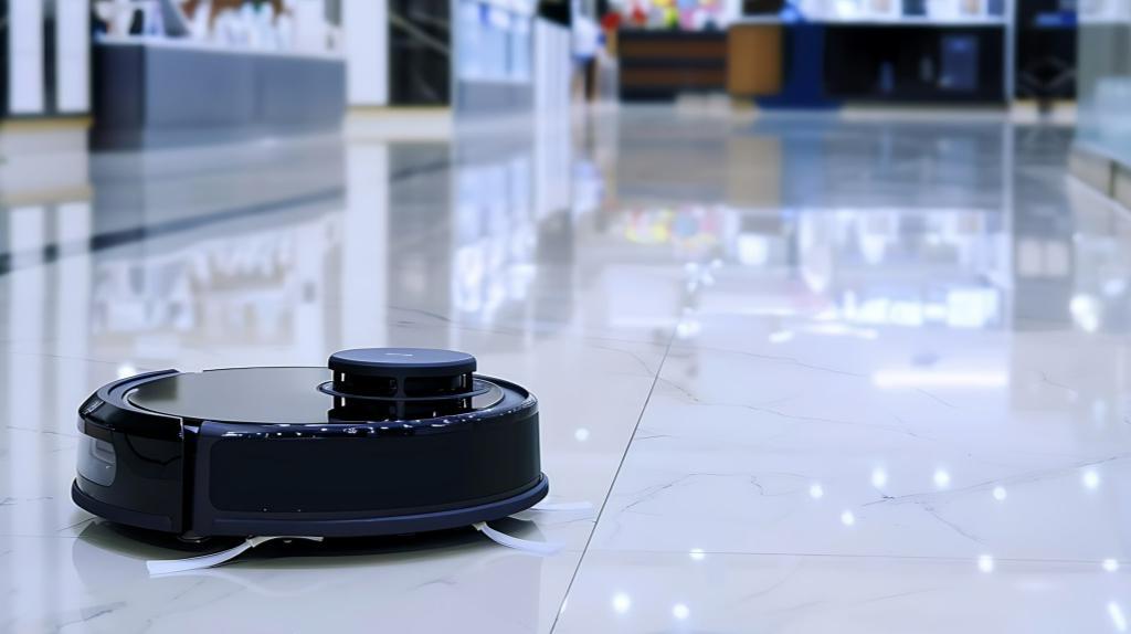 马可波罗上市后首份财报：前三季度净利超10亿，募投项目延期解析