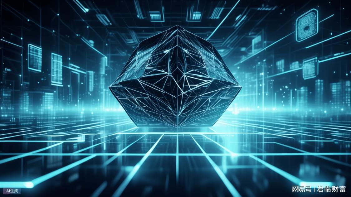 AI龙头三季报环比下滑，市场分化加剧，哪些板块值得关注？