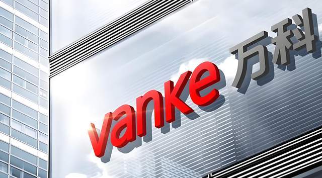 万科获深铁集团最高22亿元借款，助力债券偿还