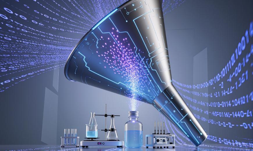 药妆品牌三季报解析：业绩下滑背后的行业共痛点