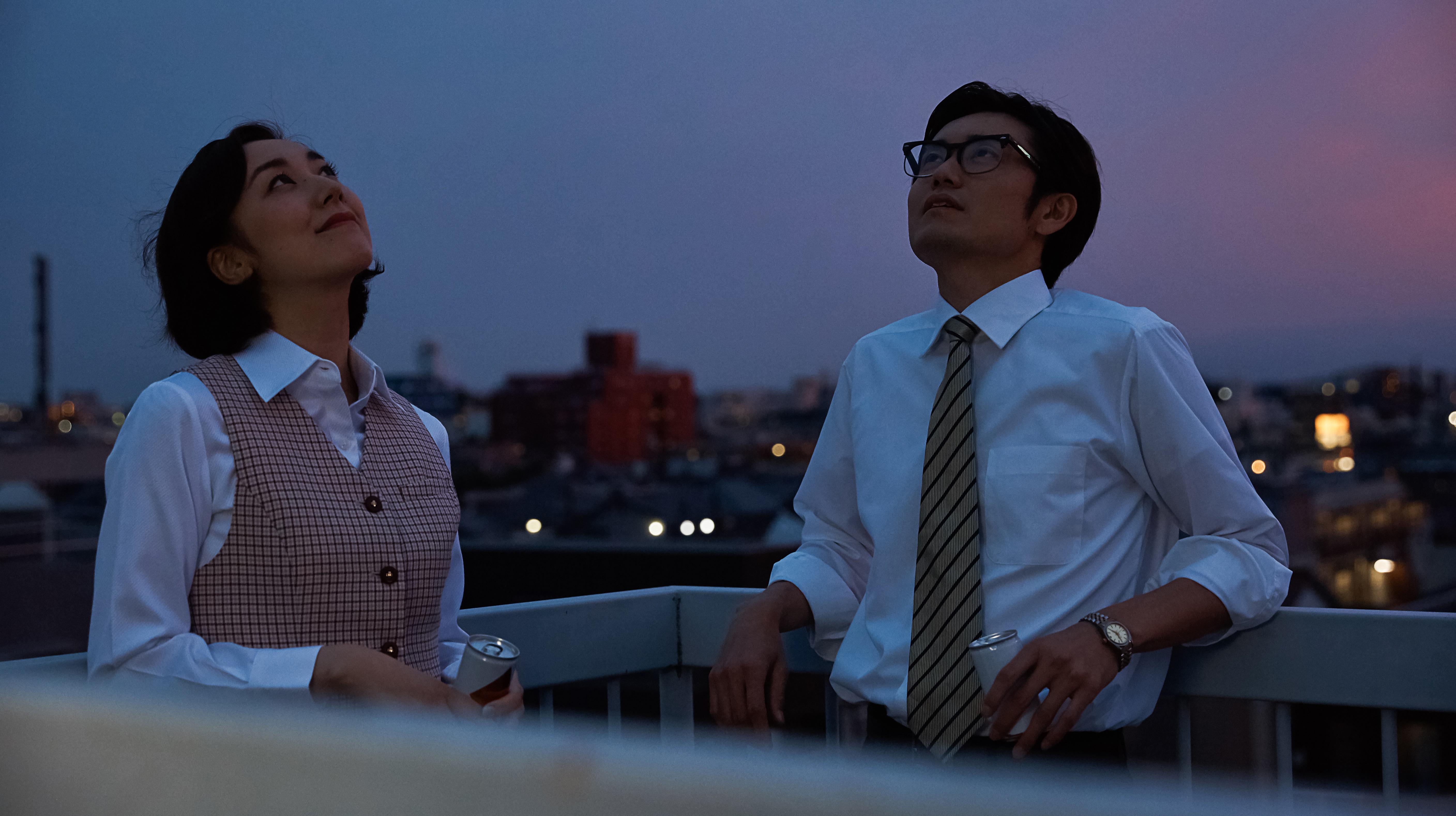 职场人请假为何总心虚？合法休假背后的心理困境解析