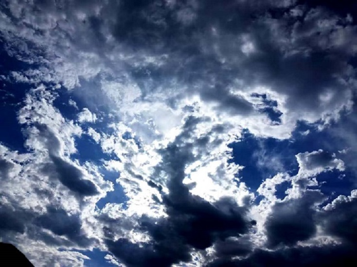 可控核聚变商业化提速：万亿级赛道开启投资新机遇