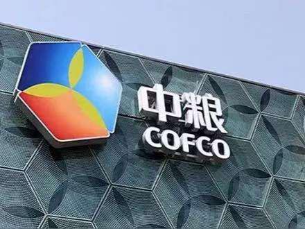 中粮资本业绩腰斩，80后王希接任总经理能否扭转局面？