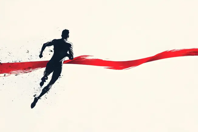 红板科技创近两年主板IPO审核最快纪录 专利曾陷虚构冒名风波