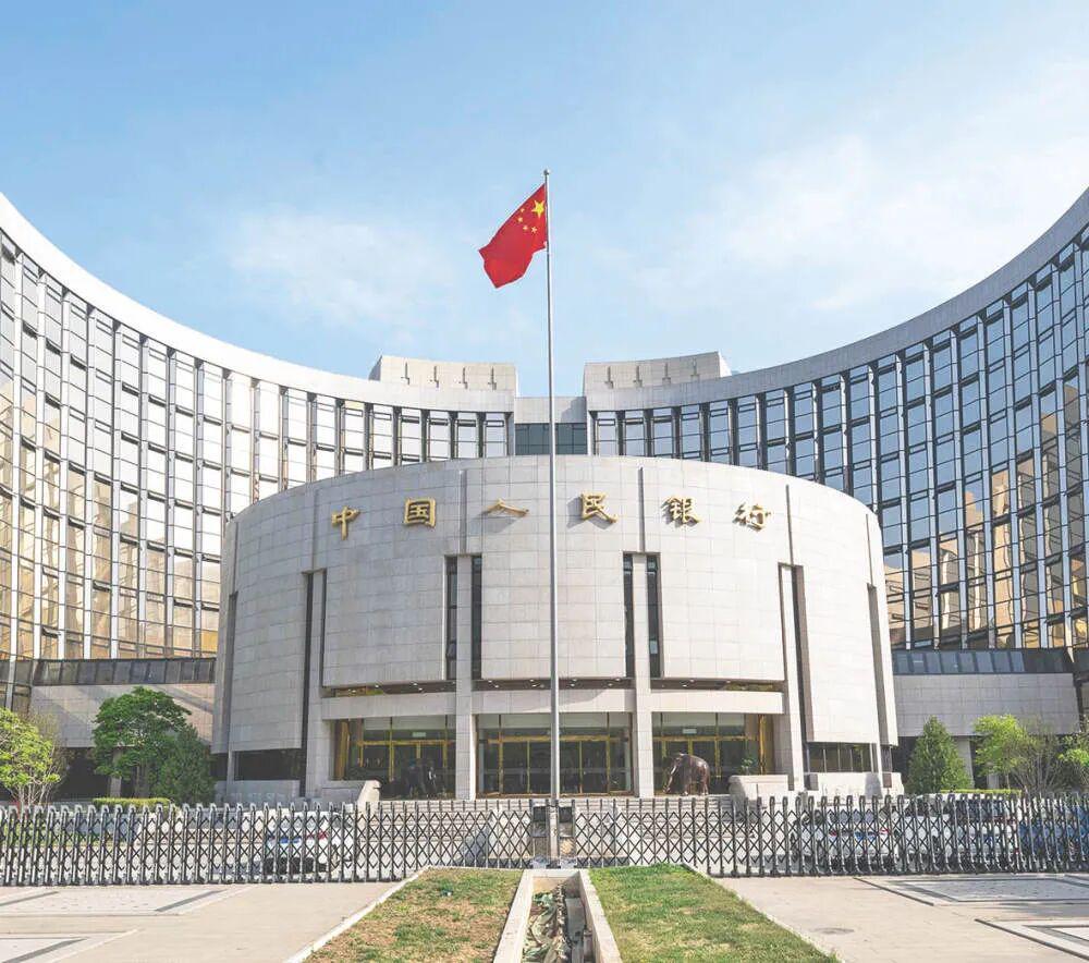 央行重启国债买卖：债市破局在即，机构抢券潮起