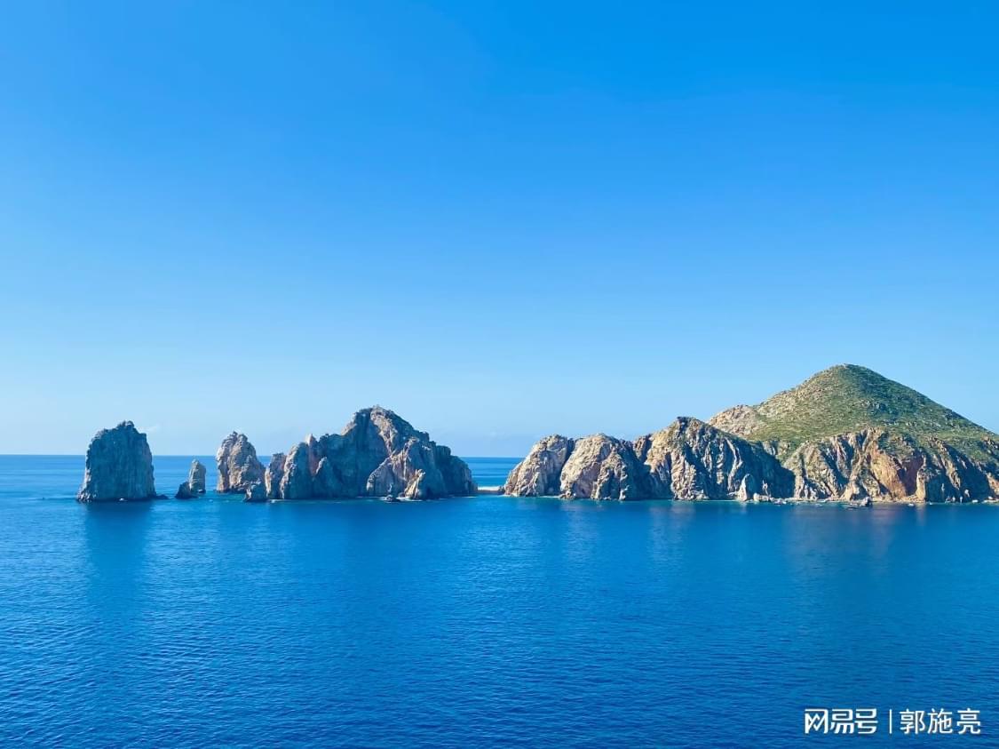 A股两融余额突破2.5万亿，4000点目标需多少资金支撑？